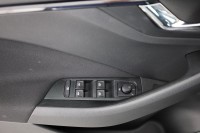 Skoda Scala 1.0 TSI DSG