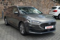 Ford Focus Turnier 1.0 EB mHev AT