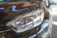 Renault Captur 0.9 TCE Intens