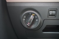 Seat Arona 1.0 TSI Xcellence