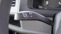 VW T6 Multivan 2.0 TDI