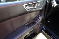 Ford Galaxy 1.5 EcoBoost