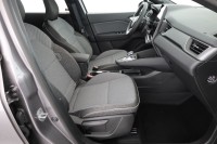 Renault Captur TCe 160 Facelift Aut.