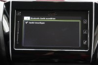 Suzuki Swift 1.4 M-Hybrid Sport