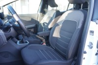 Dacia Sandero III 1.0 TCe 90 Expression