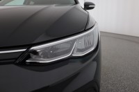 VW Golf VIII 1.0 TSI Move