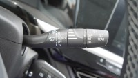 Opel Grandland 1.2 Turbo Enjoy