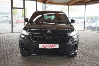Skoda Kodiaq 1.5 TSI Sportline