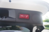 Mercedes-Benz B 200 B200 Style