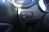 Opel Crossland X 1.5 D