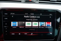 VW Passat Variant 2.0 TDI R-Line 4Motion Edition