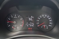 Kia Rio 1.0 T-GDI Dream Team