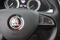 Skoda Superb 1.4 TSI iV