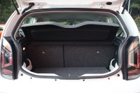 VW up up! 1.0 Move up!