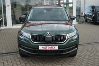 Skoda Kodiaq 1.5 TSI ACT Style