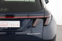 Hyundai Tucson 1.6 T-GDI Aut.