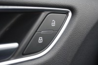 Audi A3 Sportback 35 TFSI design