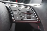 Audi Q2 2.0 40 TFSI quattro sport S-Tronic