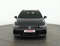 VW Golf VIII Variant 1.5 eTSI R-Line DSG