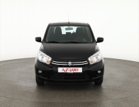 Suzuki Celerio 1.0 Comfort