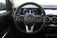 Mercedes-Benz B 220 B220 4Matic Progressive Widescreen