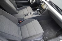 VW Passat Variant 2.0 TDI Business