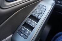 Nissan Qashqai N-Connecta 1.3 Dig-T Aut.