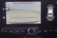 Hyundai i30 Kombi 1.6 T-GDI N-Line Aut.