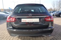 Mercedes-Benz C 300 C300e T Avantgarde 9G-Tronic