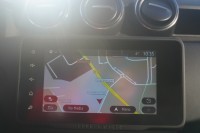 Dacia Duster II 1.3 TCE Prestige Aut.