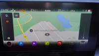 Seat Leon ST 2.0 TDI Style