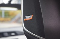 Nissan Micra 0.9 IG-T Acenta