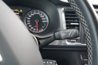Seat Ateca 1.0 TSI Style