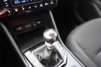 Hyundai Tucson 1.6 Trend Mild-Hybrid