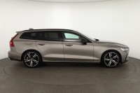 Volvo V60 V 60 D3 R Design