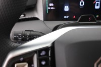 MG S5 MG S5 EV 64kWh Luxury Aut.