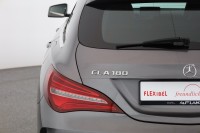 Mercedes-Benz CLA 180 SB AMG Line