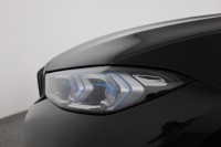 BMW 3 330e M-Sport Touring PHEV