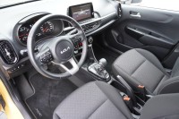 Kia Picanto 1.0 Dream Team Aut.
