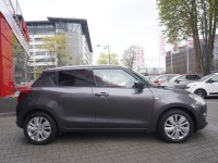 Suzuki Swift 1.2