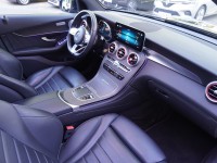 Mercedes-Benz GLC 300 d AMG Line 4Matic