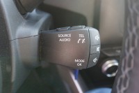 Dacia Duster II TCE Prestige 4WD