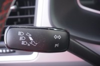 Seat Ateca 2.0 TSI FR 4Drive