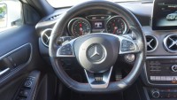 Mercedes-Benz GLA 250 AMG Line 4Matic