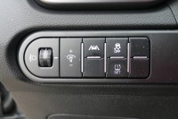 Kia xcee'd XCeed 1.6 T-GDI Aut.