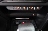 Kia pro_cee'd ProCeed 1.6 T-GDI DCT GT