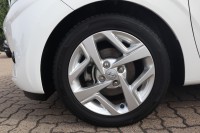 Hyundai i10 1.0 Trend