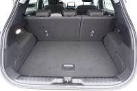 Ford Puma 1.0 M-Hybrid Titanium