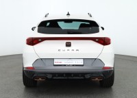 Cupra Formentor 1.4 e-Hybrid VZ DSG