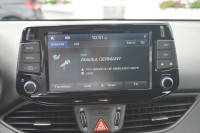 Hyundai i30 2.0 T-GDI N